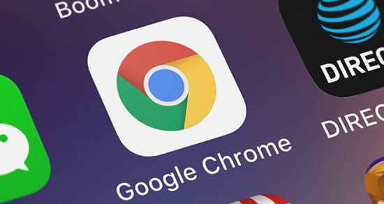 7 Chrome Flag giúp bạn trải nghiệm lướt web tốt hơn mà bạn nên biết